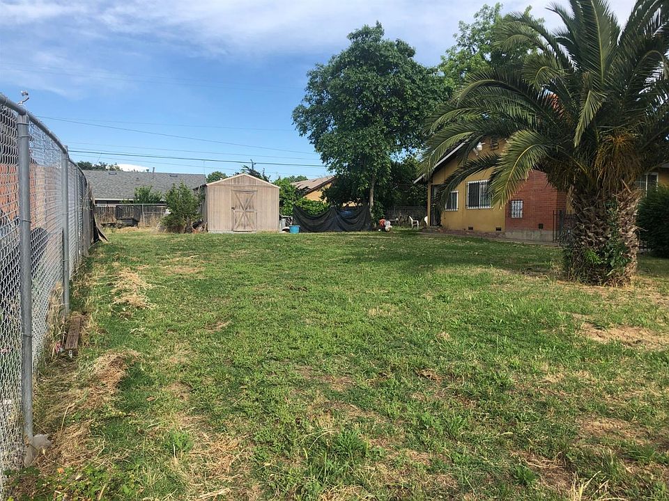 1st image of 3840 Cypress St
