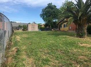 3840 Cypress St, Sacramento, CA 95838