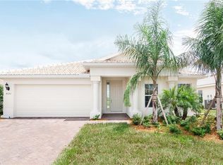 4251 Nevada St, Immokalee, FL 34142