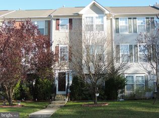 5055 Kemsley Ct, Rosedale, MD 21237