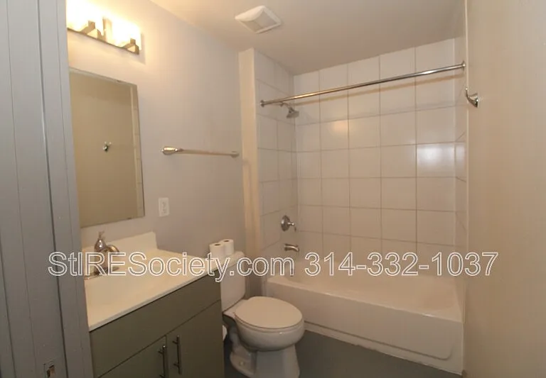 Temtor Lofts — Photo 12