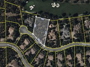 4665 Alpes Way, Reno, NV 89511