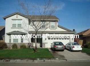 11000 Bianco Way, Rancho Cordova, CA 95670
