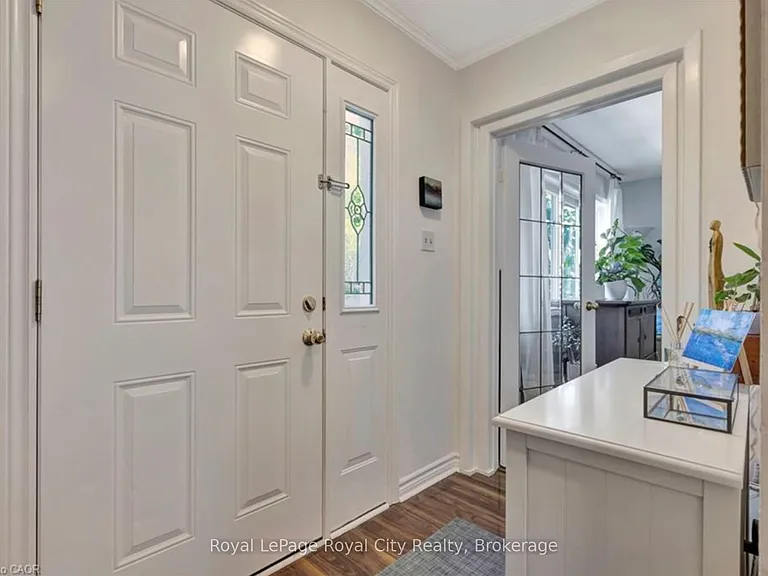 295 Water St #159 — Photo 5