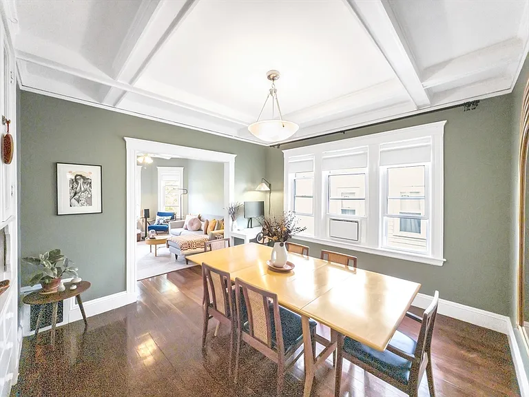 41 Child St #3 — Photo 4