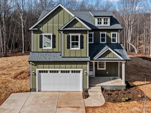 129 Forest Creek Dr, Statesville, NC 28625