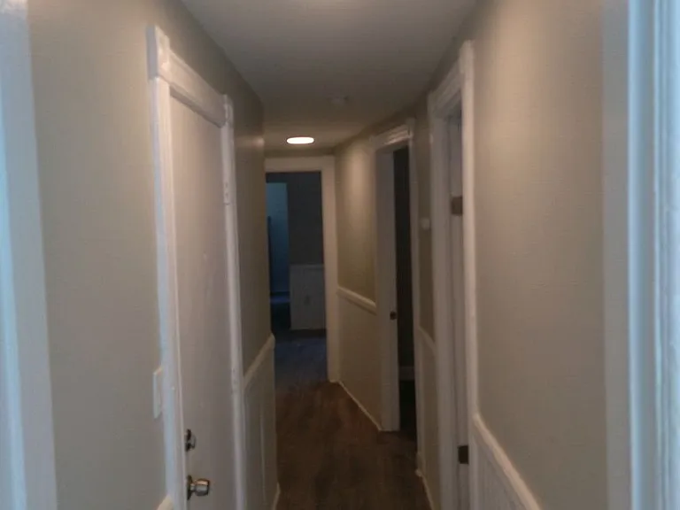 3 Elberon Pl — Photo 5