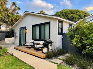 852 Hygeia Ave, Encinitas, CA 92024