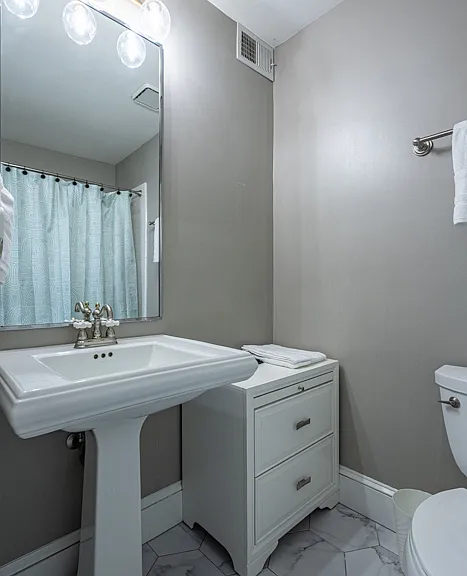 893 Piedmont Ave NE #3 — Photo 17