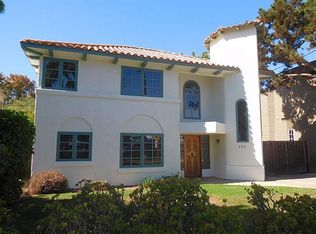 149 N Acacia Ave N, Solana Beach, CA 92075