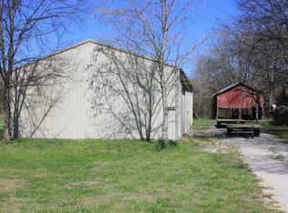 820 Edwards Rd, Russellville, KY 42276