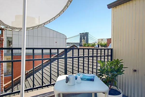 Sold by Corcoran | media 11