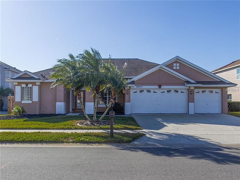 1st image of 2045 Westbourne Dr