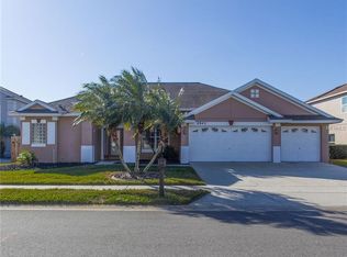 2045 Westbourne Dr, Oviedo, FL 32765