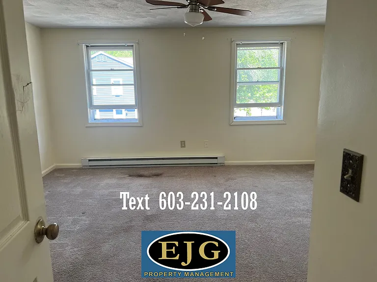 59 Stonegate Ln #59 — Photo 11