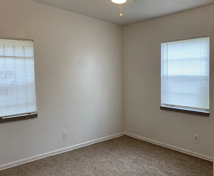 2632 Begonia Rd — Photo 12