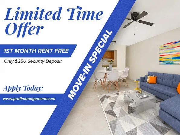 1743 Eastern Rd, South Daytona, FL 32119