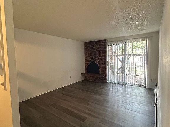 5th image of 1306 S Parker Rd APT 167