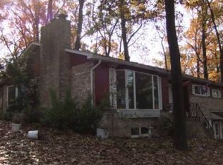 248 Edgehill Rd, York, PA 17403