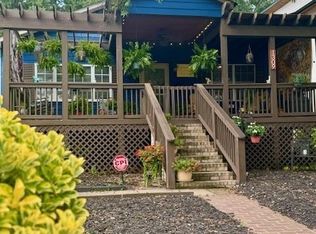 1309 Kennon St, Charlotte, NC 28205