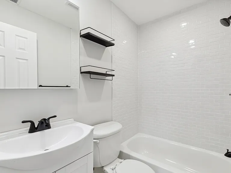 2602 E Lehigh Ave #2 — Photo 12