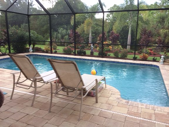 5th image of 12204 Alachua Ln