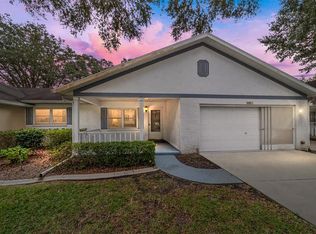 9489 SW 85th Ave UNIT C, Ocala, FL 34481