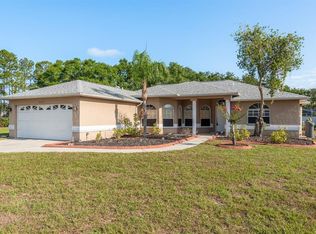 22755 Cypress Trail Dr, Lutz, FL 33549