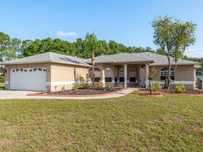 22755 CYPRESS TRAIL DRIVE, Lutz, FL, 33549
