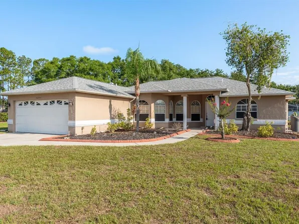 22755 Cypress Trail Dr, Lutz, FL 33549