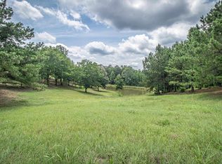 275 Vz Top Farm Rd, Dubach, LA 71235