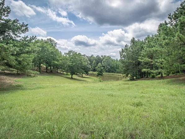 275 Vz Top Farm Rd, Dubach, LA 71235
