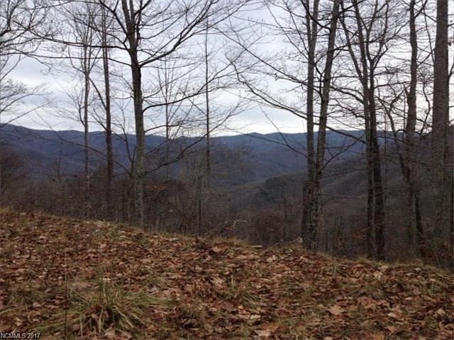 1st image of Brush Creek Mountain Rd