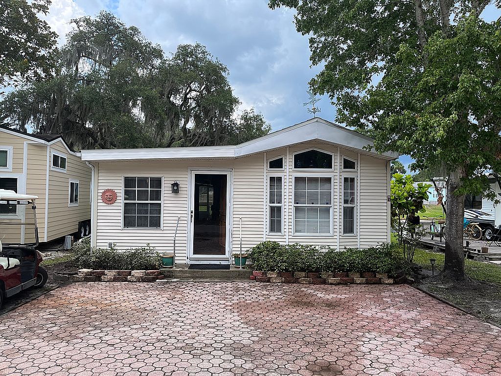 488 W Highbanks Rd LOT 61, Debary, FL 32713 Zillow