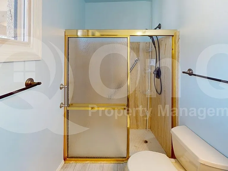 3360 N Camino De Piedras — Photo 15