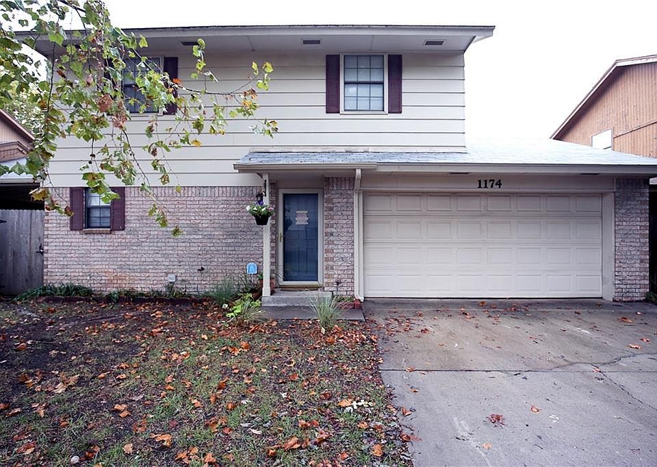1st image of 1174 N Eagle Ln