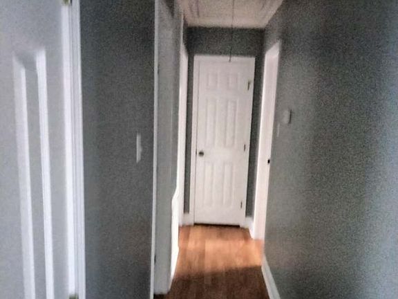 4th image of 444 12th St