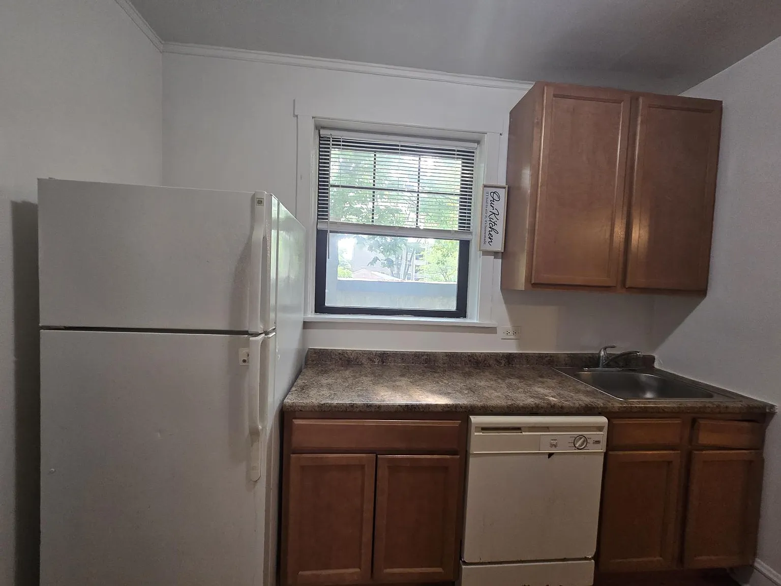 804 Sherman Avenue #1 — Photo 3