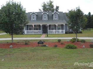 1027 Plantation Dr #2717, Little River, SC 29566