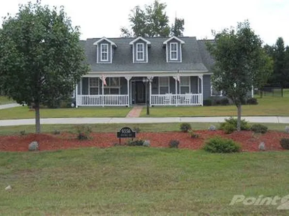 1027 Plantation Dr #2717, Little River, SC 29566