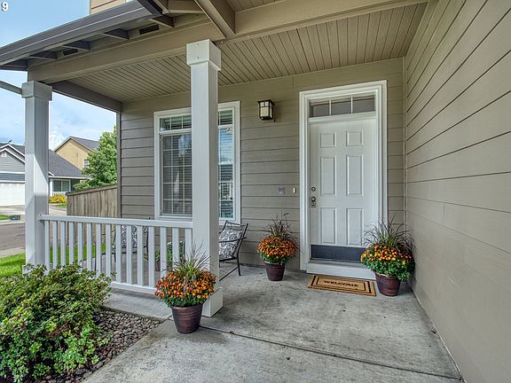 3rd image of 10805 NE 112th Pl