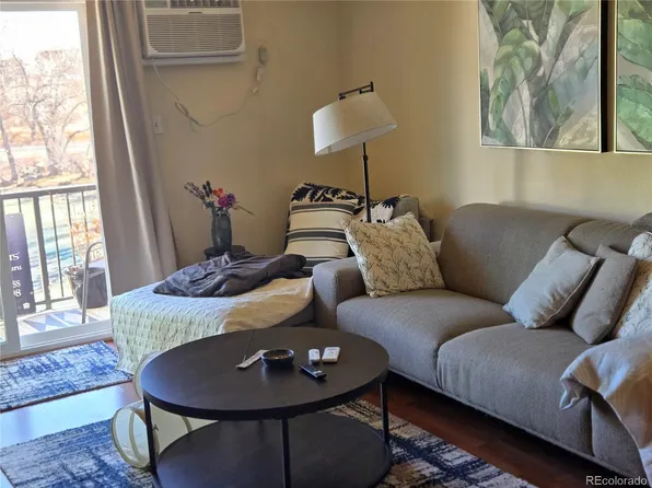 1250 Golden Circle #305, Golden, CO 80401