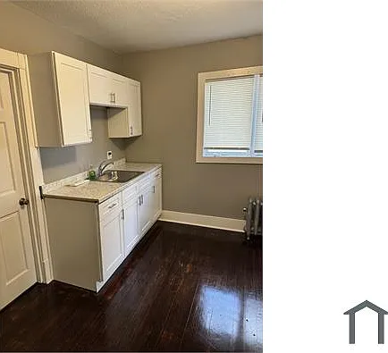 61 Johnson St #2 — Photo 20