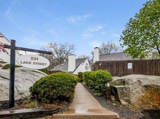 231 Lake St UNIT B, Weymouth, MA 02189