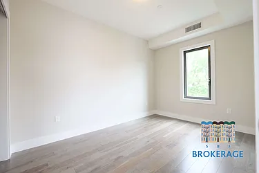 Rented by SBJ Brokerage, LLC