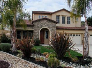 5205 Argus Ct, Rocklin, CA