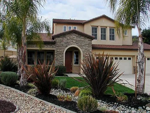 5205 Argus Ct photo 1