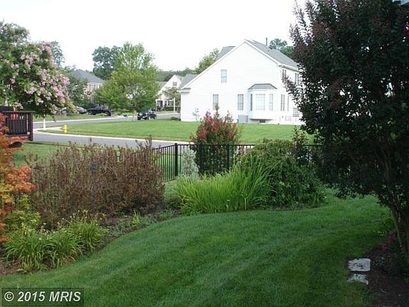 5th image of 12725 Camden Park Ct