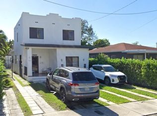 920 SW 9th Ct, Miami, FL 33130