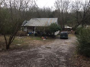 5921 Lickton Pike, Goodlettsville, TN 37072